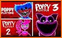 Walktrough for Poppy Playtime related image