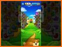 Joey's Farm - Tile Match related image