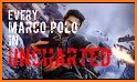 Uncharted Roads of Marco Polo related image