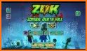 ZDK Zombie Death Kill related image