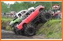 Monster Truck Racing related image