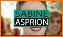 Go Sabine related image