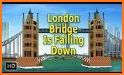 Letter Bridge related image