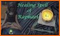 Healing Spells related image