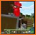 Block Craft: Building Craft related image