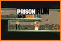 Prison Run and Gun related image