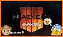 Companion For Black Ops 4 + Blackout related image