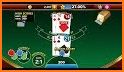 Blackjack - Side Bets - Free Offline Casino Games related image