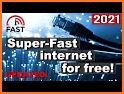 Guide For  Free Fast Browser 2020 related image