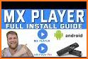 MX Player Pro HD related image