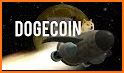 Dogecoin To The Moon related image