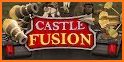 Castle Fusion Idle Clicker related image