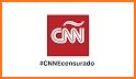 Noticias CNN en Español en vivo related image