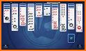 Spider Solitaire World related image