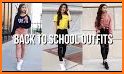 Teen Outfit Ideas related image