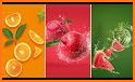 Fruit Wallpaper related image