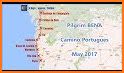 Camino Portugués -Wise PIlgrim related image