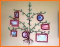 Tree Photo Frames related image