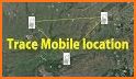 Mobile Number Location Finder GPS related image