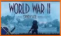 World War 2: Syndicate TD related image