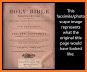 Catholic Bible AudioBook (Rare) - Douay-Rheims related image