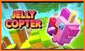 Jelly Copter related image