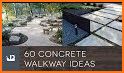 Walkway Ideas related image