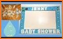 Baby Photo Frames & Picture Frames - Baby Boy Girl related image