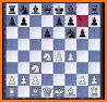 Chess Tactics in Sicilian Defense 1 related image