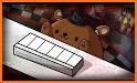 Bongo Cat - All In One musical instruments related image