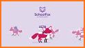 SchoolFox - All-In-One School App related image