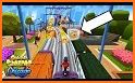 Super Subway Surf 2018 related image