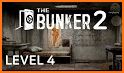 Bunker 2: escape room games related image