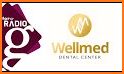 WELLMED related image