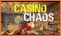 Camping Fun - Casino related image