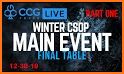 CCG Events related image