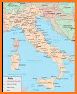 ZonzoFox Italy Official Guide & Maps related image