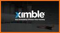 Ximble Employee Scheduling and Time Tracking related image