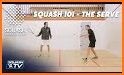 Good Squash related image