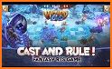 WizardLord: Cast & Rule related image