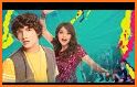 Soy Luna 2 - Siempre Juntos Music Video Lyrics related image