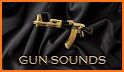 Gun ringtones free, gun sounds related image