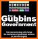 Go Get Gubbins related image