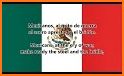 National Anthem - Mexico related image