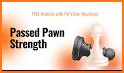 PawnStrength related image