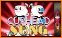 Ringtones Cuphead Song related image