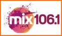 Mix 106.1 related image