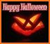 Halloween Greetings related image