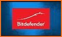 Bitdefender Antivirus Free related image