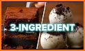 Quick and easy dessert recipes related image